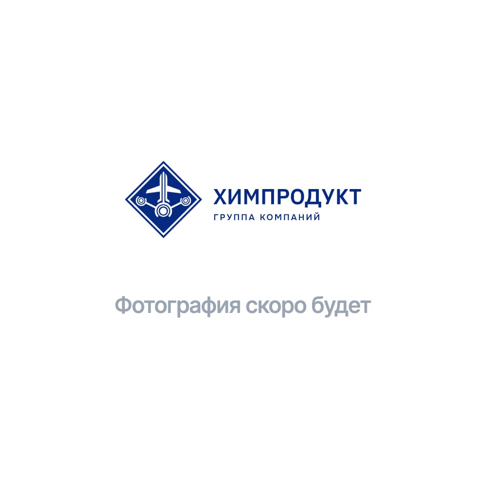 ВК-27